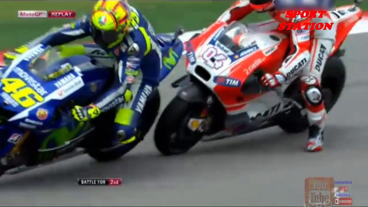 Mark Marques Is Very good | Very Faster in AUSTIN 2015