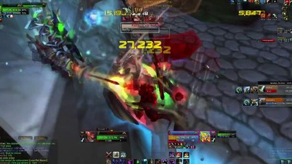 Bajheera vs Swifty 2v2 Arena Showdown - Epic Warrior Battle ft. Poisty and Hotted! :D