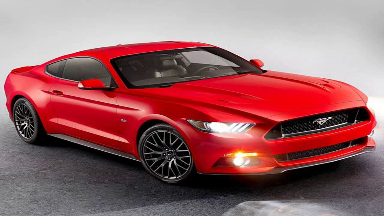 Funny New BMW unscripted Ferrari Car Commercial 2011 - 2015 Hybrid Electric Cars TV HD