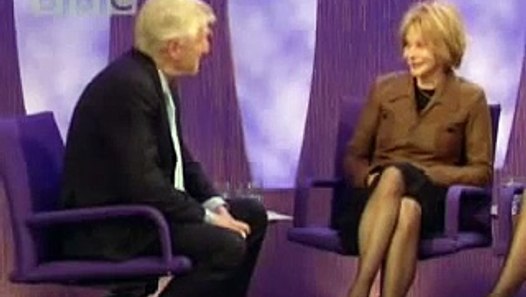 Actress meg ryan image