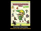 Download The Legend of Zelda Series for Piano Piano Solos By Ron ManusL C Harns