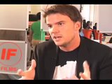 Bjarke Ingels - Creative constraints as the big idea