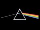 Brain Damage - Pink Floyd (Studio Version)