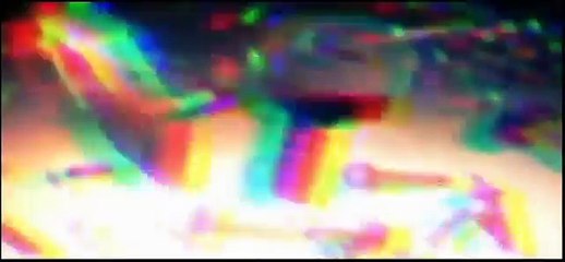 [VOCALOID] Die in a Fire [GUMI English]