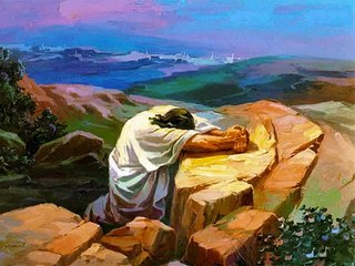 Kadosh - Paul Wilbur