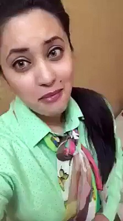 پنجابی جٹی کی آواز بھی چیک کرو آج ہی آئی ہے نوی نوی