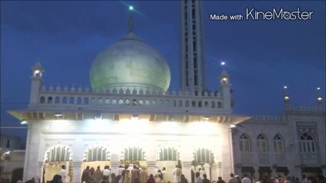 IMTIAZ KI PHOTO SLIDE