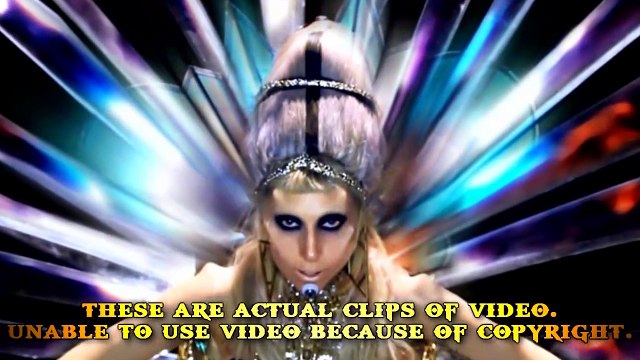 Transhumanism Agenda: Super Race, DNA Manipulation, Evolution's Dehumanization Of Man