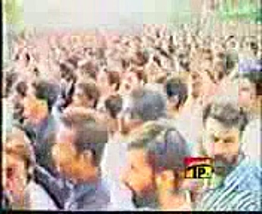 aao_sab_ali_ali_karain_nadeem_sarwar_1997_hi_32172