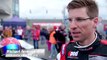 Porsche Carrera Cup Deutschland, 4. Lauf, Oschersleben - Close competition - Video Dailymotion