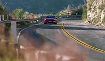 Porsche 911 Carrera GTS Road Driving Video Trailer - Video Dailymotion