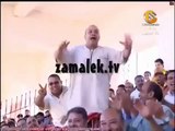 مصري يجن بعد خسارة مصر أمام الجزائرأم درمان  egypt Algerie