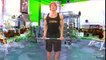 Physique Pro Jeff Seid Exercise Tip - Straight Bar Curls - Muscle & Fitness