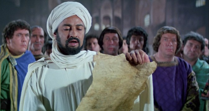 ÇAĞRI Orjinal FİLMİ MÜZİĞİ Soundtrack Music Of The Message SİNEMA JENERİK MÜZİKLERİ main theme tema The Message Filmi FULL İzle Dini Film Çağrı Türkçe Dublaj HD İzle İlk Ünlü Mesaj