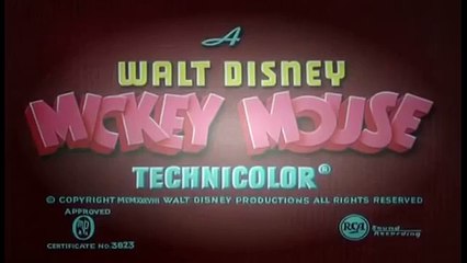 Dessin Animé | Pluto Dessin Animé Français HD