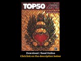 Download Top Classic Rock Hits Easy Piano By Dan Coates PDF