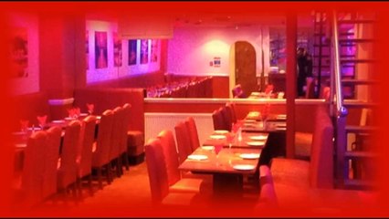 Order Delicious Indian Food Online - Nazrulbricklane.net