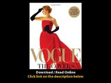 Download Vogue The Covers By Dodie Kazanjian PDF