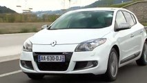 New Renault Mégane GT Line - Video Dailymotion