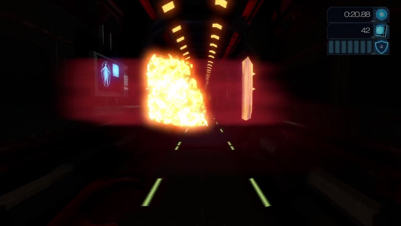 Infinity Runner_20150428051732
