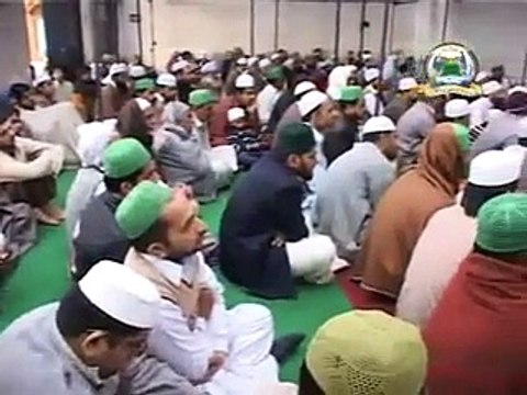 Shan e Wilayat Data Ali Hajveri , By Sahibzada Pir Muhammad Rafique Ahmed Mujaddadi