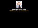 Download War Reporting for Cowards By Chris Ayres PDF