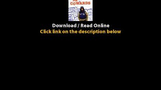 Download War Reporting for Cowards By Chris Ayres PDF
