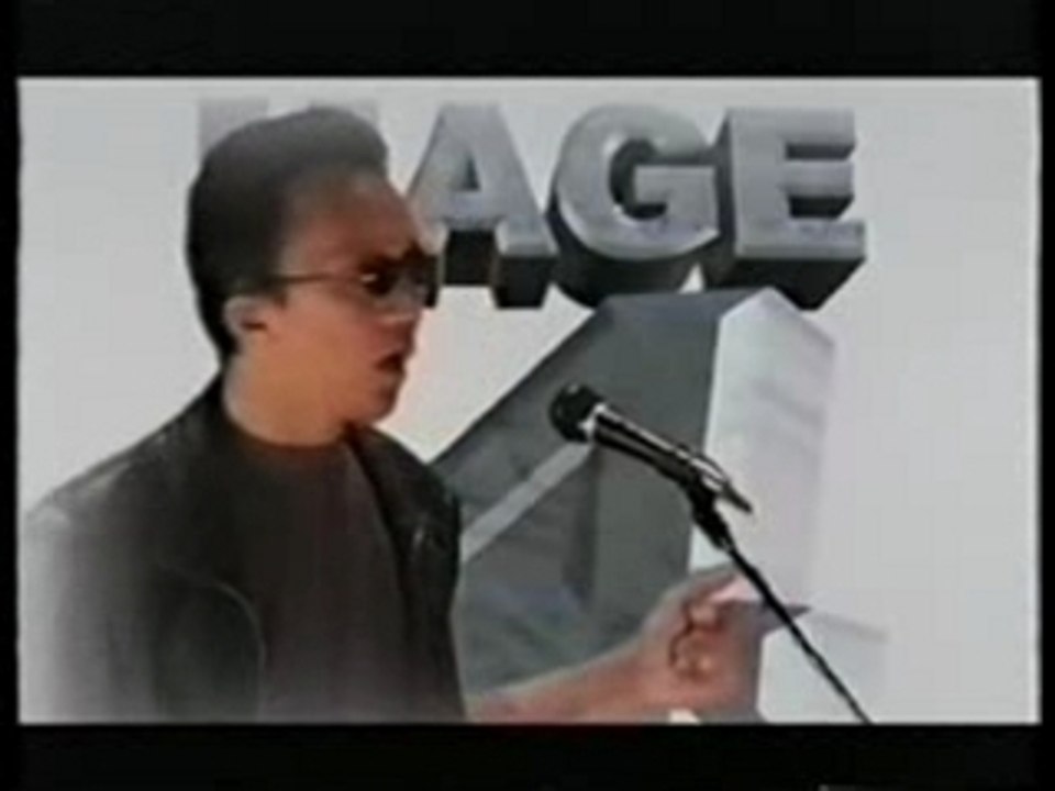 Mage 4 - ho iray