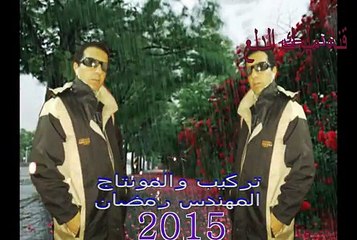 عذاب ليه يا دنيا - فريد الأطرش