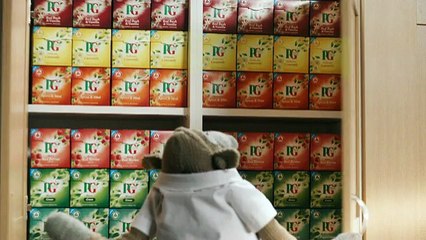 Daisy Lowe stuns in in skintight plunging dress at LDNY catwalk show  Daily Mail Online