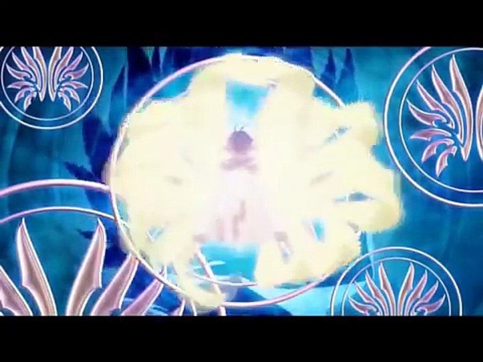 Tsubasa Chronicle and xxxHolic-  What Have You Done