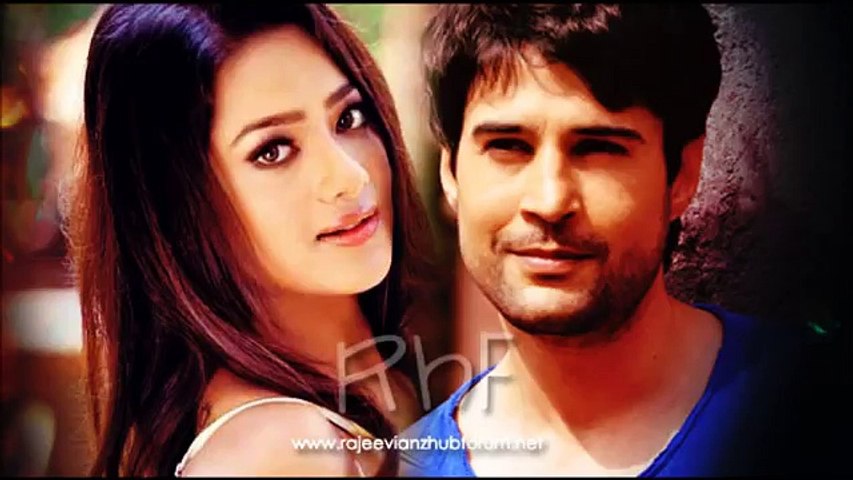 ♥ Shukra Tera ♥ Full Song - Samrat & Co ! Arjit singh & Chinmayi Sripada