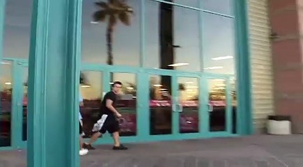 THE BEST OF TRAIN HORN PRANKS #2