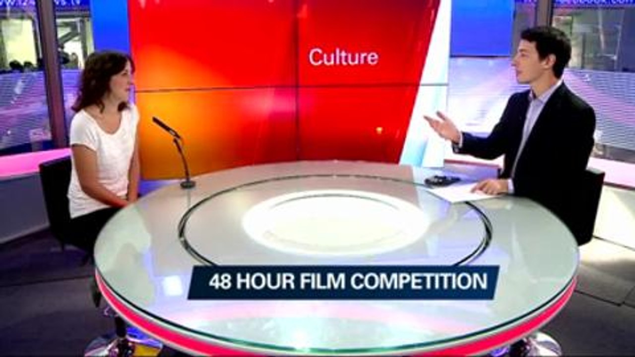 EN Culture, 49