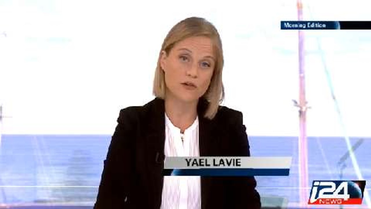 morning edition 7/10/13