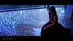 The Twilight Saga  Breaking Dawn - Part 1 - Christina Perri Music Video - A Thousand Years (2011) HD