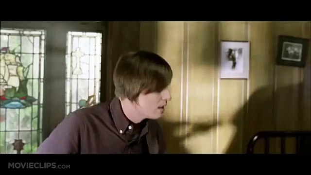 The Twilight Saga New Moon - Death Cab For Cutie Music Video - Meet Me On the Equinox (2009) HD