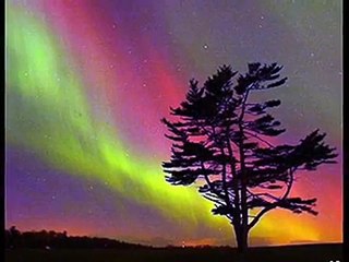 Kenny G - The way we were