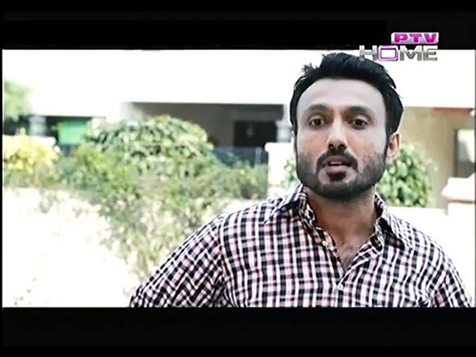 Dard Ep 65 Full