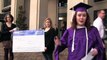 Sallie Mae Flinches: How an Unemployed Student Graduate Wrestled Change
