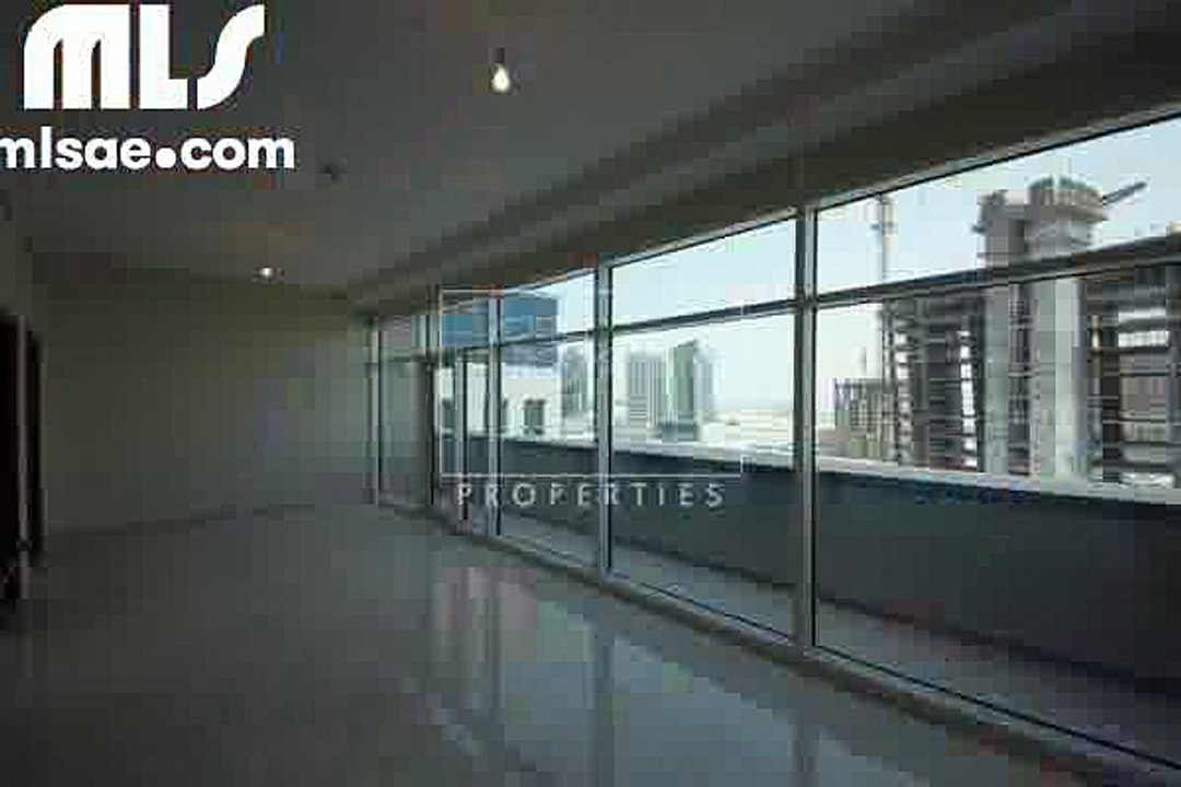 6Percent ROI Studio for Sale in Bay Square - mlsae.com