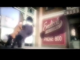 Boardwalk Empire - Saison 1