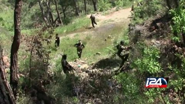 Syrian rebels continue to fight against regime in key cities