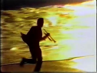 Herb Alpert & the Tijuana Brass A Taste of Honey Video 1966