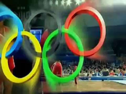 Hot chicks doing the olympic lifts