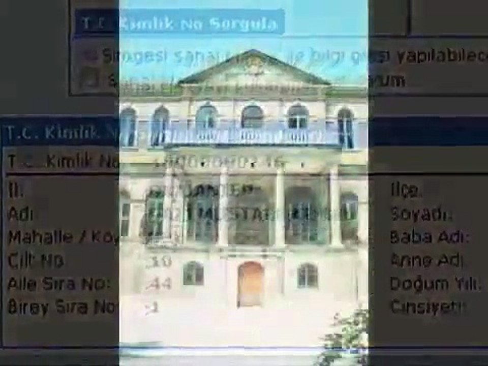 Ender Bulunan Fotoğraflarıyla Mustafa Kemal Atatürk HAYATI.