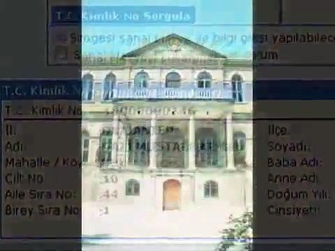 Ender Bulunan Fotoğraflarıyla Mustafa Kemal Atatürk HAYATI.