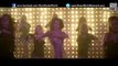 Mohabbat Buri Bimari (Full Video) Bombay Velvet - Ranbir Kapoor, Anushka Sharma - Hot & Sexy New Song 2015 HD