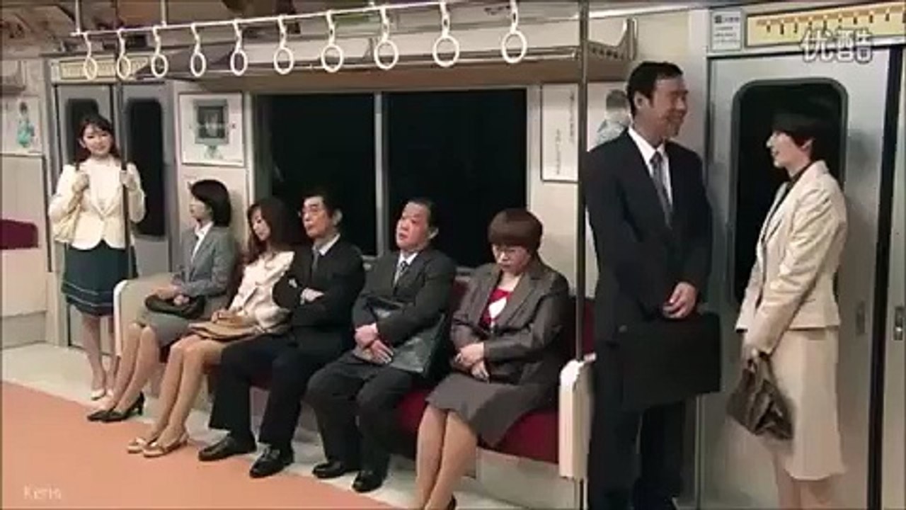 Best Sleeping Prank Train