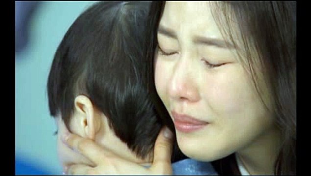 압구정백야 136회 FULL 20150428 압구정 백야 136화 보는곳